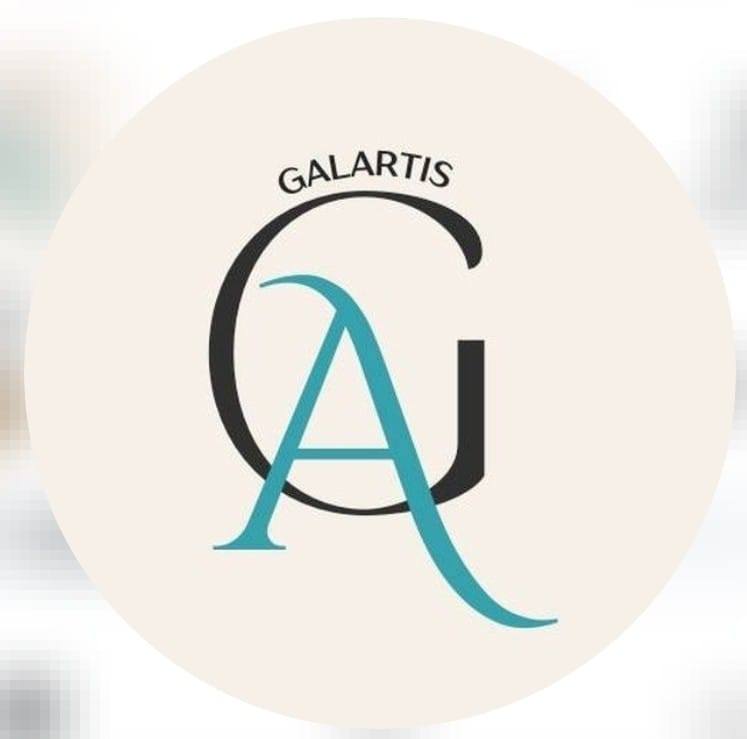 GALARTIS